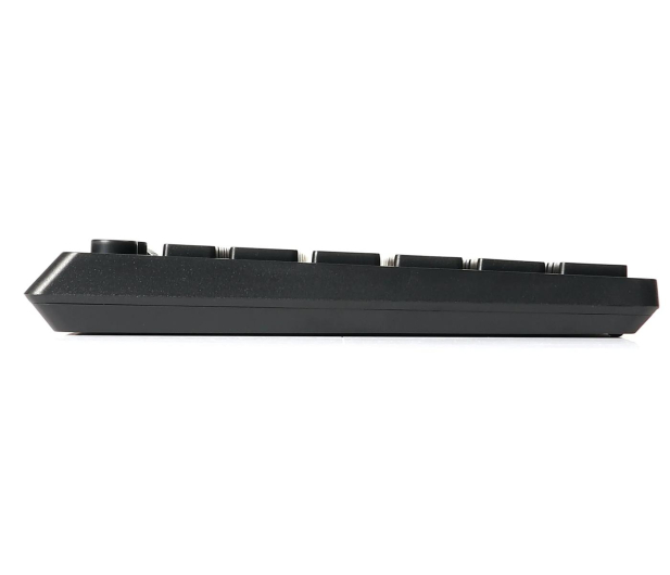 RAPOO K2800 UI 190928 Czarna - 1071766 - zdjęcie 6